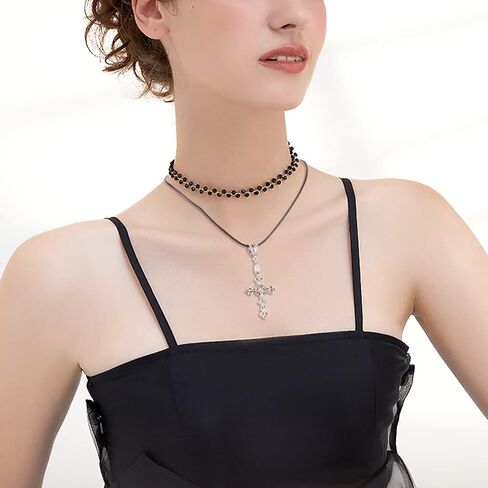 Craftdady 12 قطعة من الفضة الاسترليني كفالات قرصة & كبس على الكفالات للمعلقات، قرصة كليب موصلات المجوهرات المعلقات المشبك وصلات شماعات موصلات لصنع المجوهرات الساحرة المتدلية in Kuwait