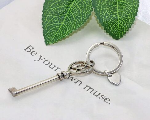 Shapenty Mini Stainless Steel Heart Pendant Charms Beads Bulk for Necklace Earring Bracelet Keychain Jewelry Making Craft Project Christmas Ornaments Decoration,10x9mm (50) in Saudi Arabia