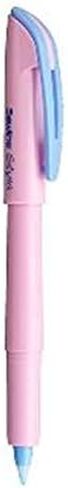 Premium Quality Sewline Styla Fabric Marker Water Erasable Ink Super Smooth Ceramic Point Designed for Fine Fabrics Quilting Notion in Kuwait