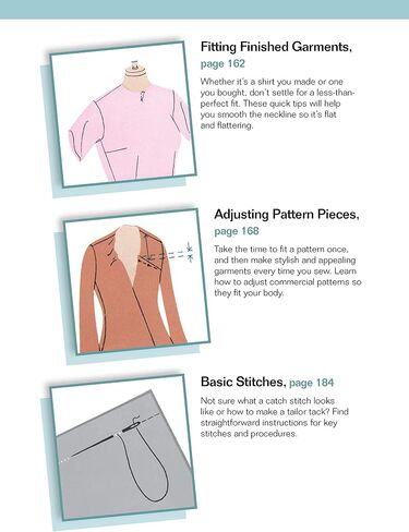 Necklines & Collars in Saudi Arabia