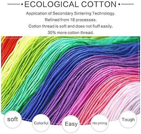 مجموعة غرز متقاطعة من Joy Sunday 11CT صائد الأحلام 8.3 بوصة × 11 بوصة أو 21 سم × 28 سم أنماط سهلة للتطريز للفتيات والحرف اليدوية DMC لوازم الخياطة المتقاطعة سلسلة الحياة الثابتة in Kuwait