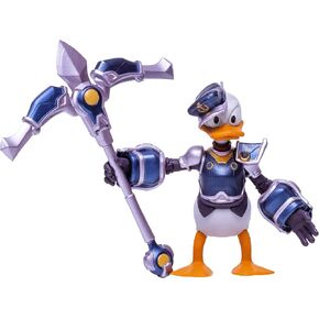 McFarlane - Disney Mirrorverse 5 Wave 1 - Goofy in Kuwait