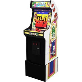 لعبة BANDAI NAMCO Legacy Arcade إصدار Dig Dug™ in Kuwait
