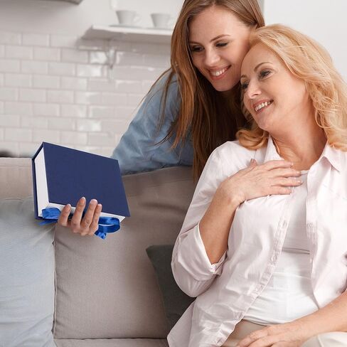 LSYGXYZ Wax Seal Stamp Set, 4 Pieces Flower Plant Sealing Wax Stamp Brass Heads with 3 Rose Flower Styles 1 Olive Branch Style + 1 Wooden Handle for Wedding Invitation Greeting Card Envelope Gift in Kuwait