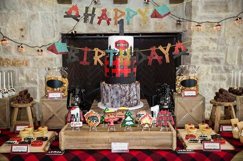 لافتة التخييم لعيد الميلاد السعيد، لافتة عيد ميلاد للتخييم اللامع، زينة حفلات عيد ميلاد التخييم، مستلزمات حفلات أعياد الميلاد في الأماكن المغلقة والمفتوحة للمنزل والتخييم ديكور عيد الميلاد in Kuwait