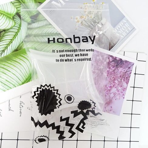 هونباي 2 قطع سيليكون كوستر قوالب غير منتظمة الراتنج كوستر قوالب المجوهرات لوحة تخزين طبق صب قالب لصنع المجوهرات in Kuwait