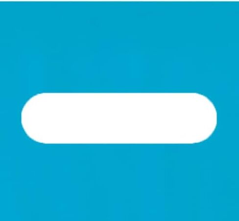 InfinitePack 100 Pieces Black Thank You Merchandise Bags 12x15, Die Cut Handles, Retail Shopping Bags for Boutique, Goodie Bags, Gift Bags Bulk, Favors, 2.35 Mil Reusable Plastic Bags in Kuwait