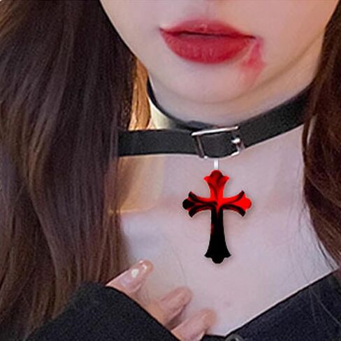 4 قطع من Mulukaya حلق الهالوين قلادة راتنجات الايبوكسي سيليكون قوالب اليقطين شبح الخفافيش قوالب الصب أدوات صنع المجوهرات DIY الحرفية سلسلة المفاتيح قلادة سوار الديكور المشاريع in Kuwait