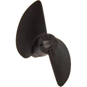 Traxxas 5733 Propeller, 42x59mm in Kuwait