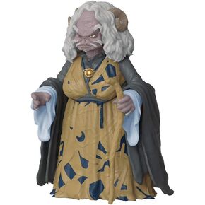 Funko 41474 Action Figure: Dark Crystal - Aughra Collectible, Multicolour in Saudi Arabia
