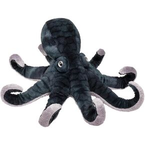 Douglas Winky Octopus Plush Stuffed Animal