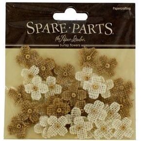 40 قطعة من زهور الخيش in Kuwait