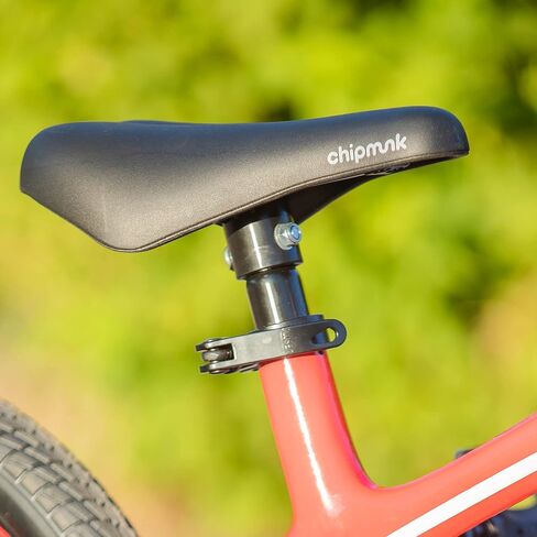 دراجة الفضاء RoyalBaby للأطفال مقاس 14-16-18 بوصة من سبائك الألومنيوم، للأولاد والبنات من عمر 3-9 سنوات، فرامل قرصية بمقبض مزدوج وخيارات عجلة التدريب in Kuwait