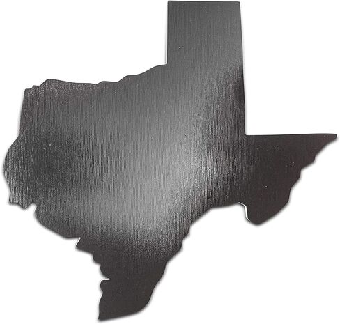 U.S. Puzzle Map of The United States with 44 Magnetic Pieces (19 x 13 Inches) in Saudi Arabia