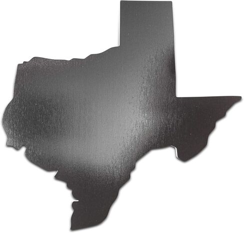 U.S. Puzzle Map of The United States with 44 Magnetic Pieces (19 x 13 Inches) in Saudi Arabia