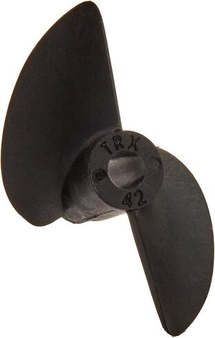 Traxxas 5733 Spartan Propeller, 42 x 59mm in Saudi Arabia