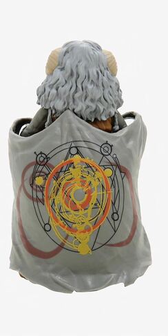 Funko Action Figure: Dark Crystal - Aughra in Saudi Arabia
