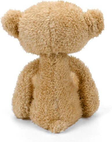 GUND Toothpick, Classic Teddy Bear Stuffed Animal for Ages 1 and Up, Beige, 22" in Saudi Arabia
