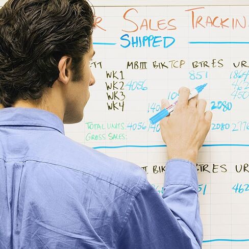 علامات الطباشير TEVILIK - علامات السبورة للأطفال - أقلام مسح جافة قابلة للمسح، أقلام طباشير نيون جريئة وقابلة للغسل لعلامات السبورات المدرسية، نافذة السيارة، الشركات - هدايا للأطفال - 6 مم 12 عبوة in Kuwait