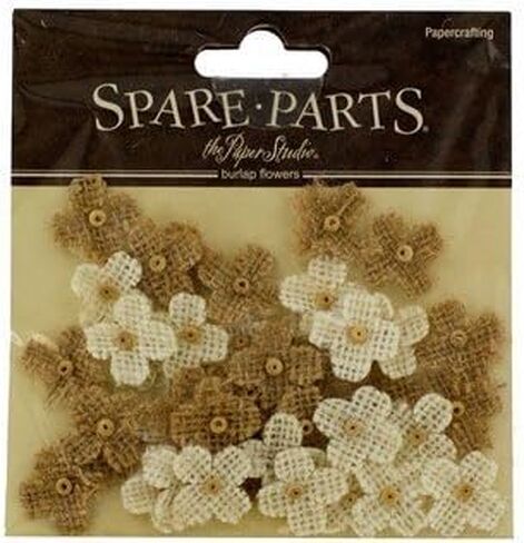 40 قطعة من زهور الخيش in Kuwait