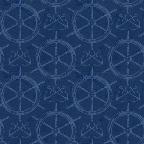 Stitch & Sparkle Paul Brent PB Collection, Coastal Ikat, 44 Inches in Saudi Arabia