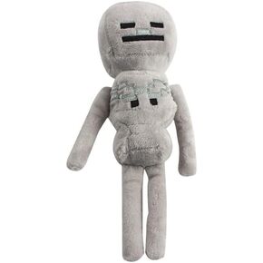 Skeleton Collectible Plush Toy Large (14 Inch)