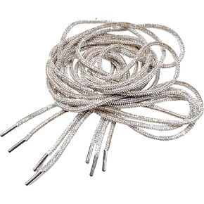 كريستال حجر الراين لامعة بريق حبل سلسلة سلسلة الزفاف زين بلينغ بلينغ الرباط الحبال استبدال الرباط حبل Sweatpants السراويل الكريستال هوديس الرباط حجر الراين الحبل تقليم in Kuwait