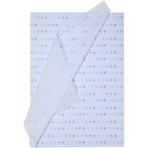 ورق زهور على الطراز الكوري باللون الأحمر مع ورق تغليف هدايا على شكل قلب ذهبي، مناديل ورقية كبيرة لتغليف الهدايا، محل زهور لحفلات الزفاف وأعياد الميلاد وحفلات استقبال المولود الجديد 28 ورقة (7 قلب أحمر + قلب ذهبي) in Kuwait