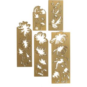 يموت زهرة الطبقات in Kuwait