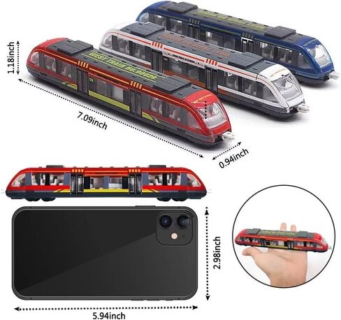 CORPER TOYS in Kuwait