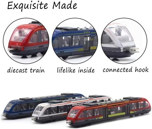 CORPER TOYS in Kuwait