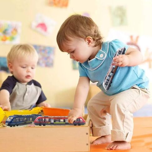 CORPER TOYS in Kuwait