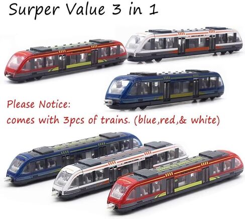 CORPER TOYS in Kuwait