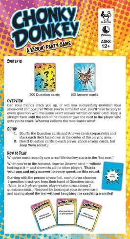 لعبة سي دونكي - ايه كيكين بارتي جيم in Kuwait