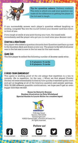 لعبة سي دونكي - ايه كيكين بارتي جيم in Kuwait