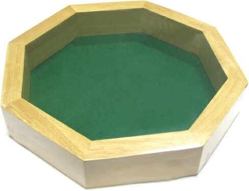 صينية النرد Koplow 11888 من KOPLOW GAMES in Saudi Arabia