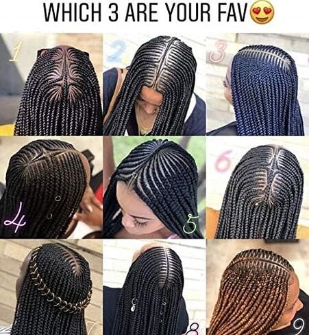 4 Packs Brazilian Wool Hair Yarn, Wool Yarn for Hair Jumbo Braiding& Senegalese Twisting Wool Hair Attachment Knitting Hair Braids(Natural Black) in Saudi Arabia