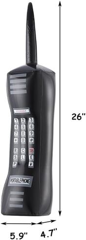 80s 90s حزب الزينة 141pcs ديسكو الكرة بالون جارلاند قوس عدة مع معدني الذهب والفضة بالونات الراديو ميكروفون نفخ ل90s 80s موضوع زينة حفلة عيد ميلاد in Kuwait