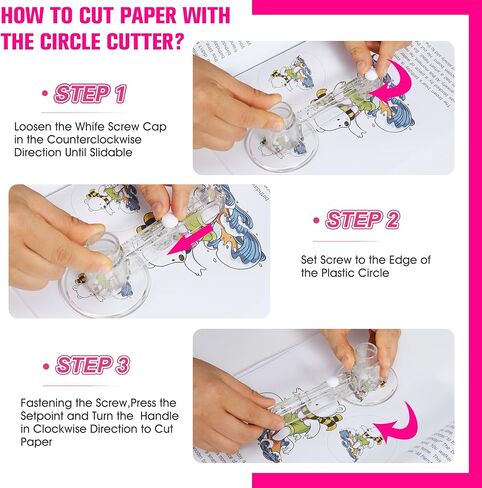 ترقية آلة صنع الأزرار بأحجام متعددة، آلة صنع الدبابيس 1+1.25+2.25 بوصة آلة الضغط، ظهر الدبوس، الأفلام البلاستيكية وقواطع الدوائر in Kuwait