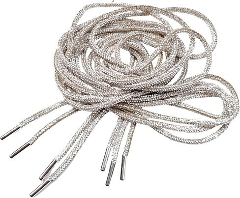 كريستال حجر الراين لامعة بريق حبل سلسلة سلسلة الزفاف زين بلينغ بلينغ الرباط الحبال استبدال الرباط حبل Sweatpants السراويل الكريستال هوديس الرباط حجر الراين الحبل تقليم in Kuwait