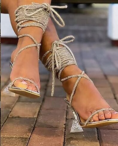 كريستال حجر الراين لامعة بريق حبل سلسلة سلسلة الزفاف زين بلينغ بلينغ الرباط الحبال استبدال الرباط حبل Sweatpants السراويل الكريستال هوديس الرباط حجر الراين الحبل تقليم in Kuwait