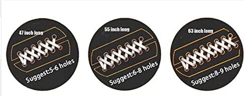 كريستال حجر الراين لامعة بريق حبل سلسلة سلسلة الزفاف زين بلينغ بلينغ الرباط الحبال استبدال الرباط حبل Sweatpants السراويل الكريستال هوديس الرباط حجر الراين الحبل تقليم in Kuwait