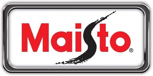 Maisto 1:18 1967 Mercedes-Benz 280SE Cabrio Diecast Vehicle in Saudi Arabia
