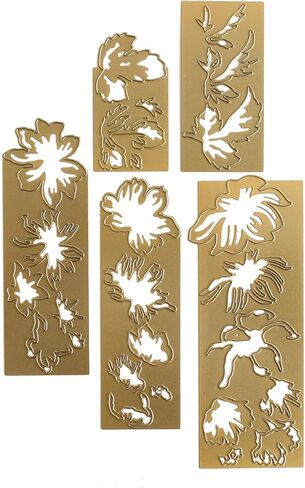 يموت زهرة الطبقات in Kuwait