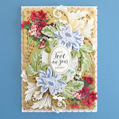 يموت زهرة الطبقات in Kuwait