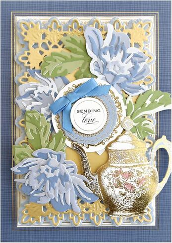 يموت زهرة الطبقات in Kuwait