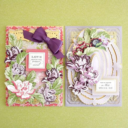 يموت زهرة الطبقات in Kuwait