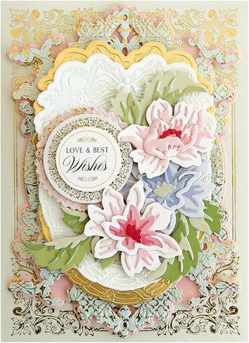 يموت زهرة الطبقات in Kuwait