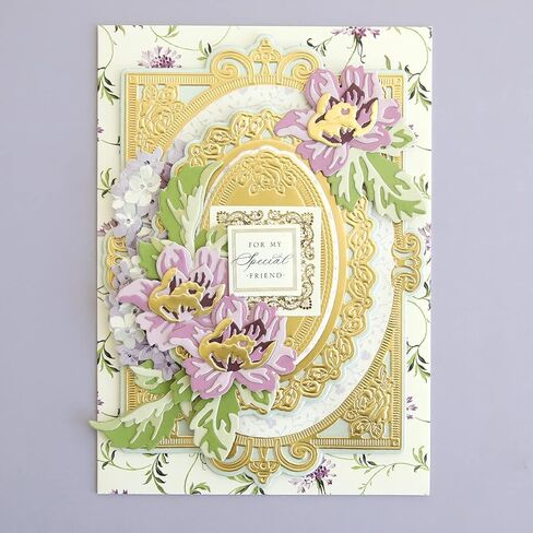 يموت زهرة الطبقات in Kuwait