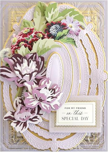 يموت زهرة الطبقات in Kuwait